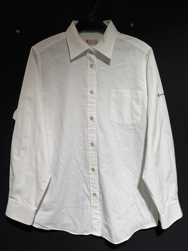  6238r ���s�{ ���� �����ْ��w ���q ���� �V���c �J���R�[�� �k�T�C�Y����