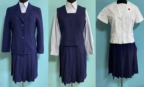 ���茧 12-92�����茧���@�呺���Z�@���^�����u���U�[�����~�Z�b�g�ƉăZ�[���[�Z�b�g�@�T�C�Y165A