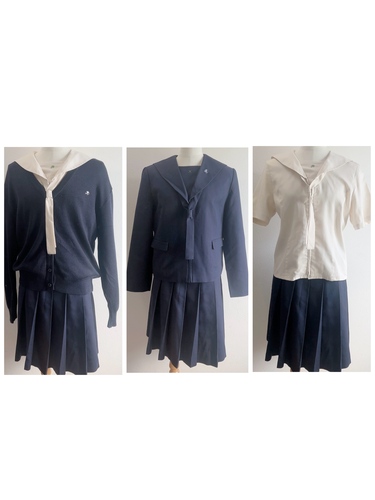  �V�����y�@�V���]�썂���w�Z ���q�@�z������ 5�_�Z�b�g �Z�[���[���@L�T�C�Y