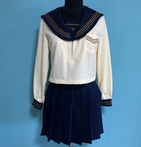 [�s��] 12-94���R�X�v���p�@�����Z�[���[�Z�b�g�@�A�C�{���[�n�@�T�C�YS�y���i�z