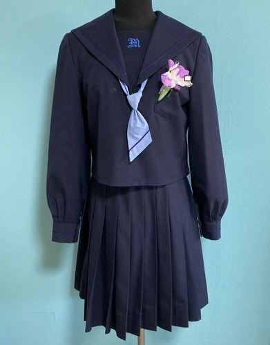 ���{ 12-95���݃J�o�[���i�@��1�{���C���̓~�Z�[���[�Z�b�g�@���D�E�l�N�^�C�t