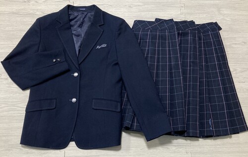 ���s�{ 12-96�����s�{���@��z���Z���u���U�[�Ɠ~�ăX�J�[�g�Z�b�g�@�T�C�YLL