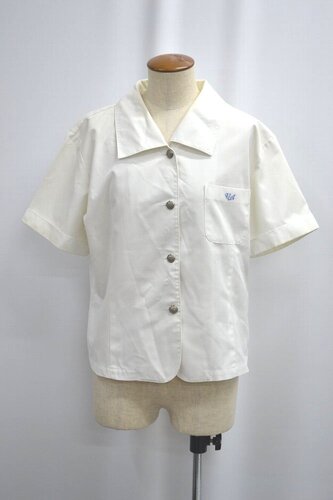  �Z��size ��ʌ� �Y�a���̐����w �����w�Z �����u���E�X ����6069