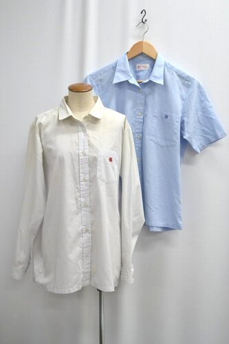  �Z�����s �]�ː쏗�q���w �����w�Z ���� �����u���E�X ����6071