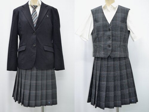  �������s �������s���c����񒆊w�Z �u���U�[�~�� �ĕ� �l�N�^�C ��NA0573