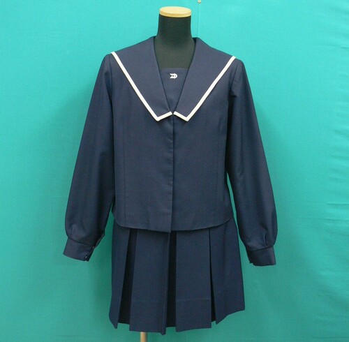 �a�̎R�� #1258�@�s���{�s���@��������w�Z�t�~�Z�[���[�Z�b�g�@�O�J��