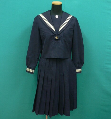 ���s�{ #1259�@�s�v��R���w�Z�t��3�{���C���̓~�Z�[���[�Z�b�g�@