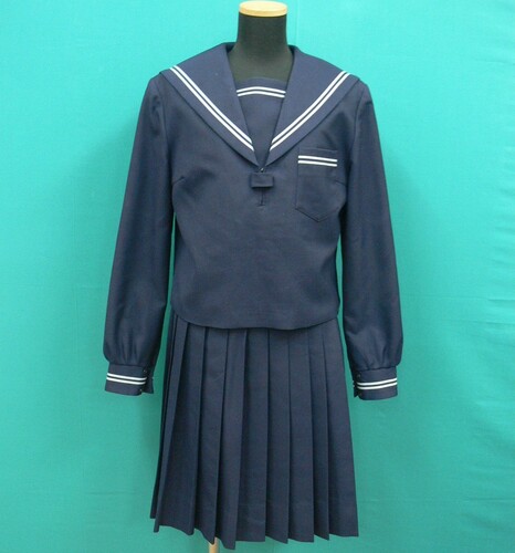 [�s��] #1260�@olive des olive�@�O���[2�{���C���̓~�Z�[���[�Z�b�g�@