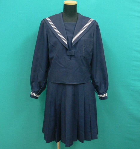 [�s��] #1261�@��3�{���C���̓~�Z�[���[�Z�b�g�@