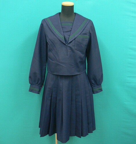 [�s��] #1262�@��3�{���C���̓~�Z�[���[�Z�b�g�@�T�C�YS�@