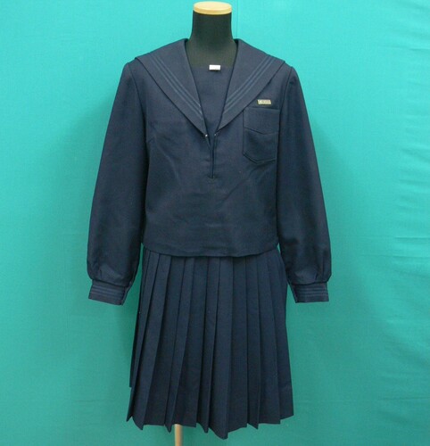 ���{ #1263�@�s���c�s���@�L�Ò��w�Z�t��3�{���C���̓~�Z�[���[�Z�b�g�@�Z�͕t