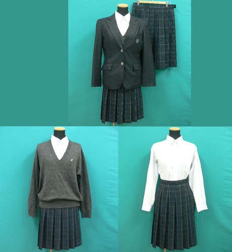 ���{ #1264�@�s���{���@���Z�g�������Z�t���n�u���U�[�����~�ăZ�b�g�@�T�C�YM