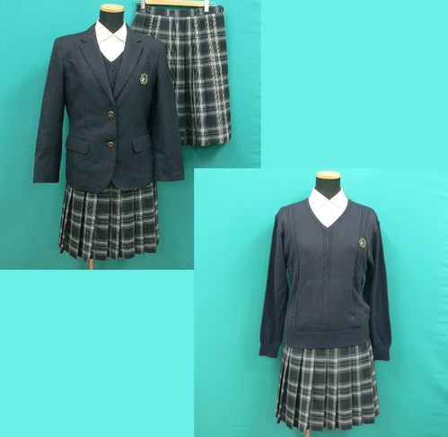 ���{ #1265�@�s�Q���w�@�t���n�u���U�[�����~�ăZ�b�g�@�T�C�YM