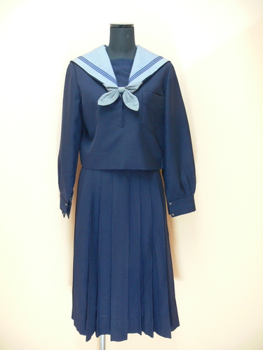 ���{ 767�@����w�@�����w�Z�@�S�w��i�@�t���Z�b�g