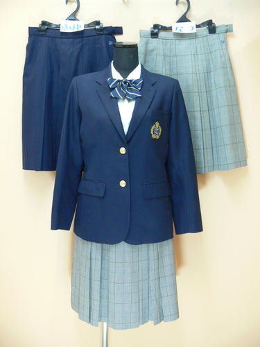 ���{ 768�@���{���o���u���Z