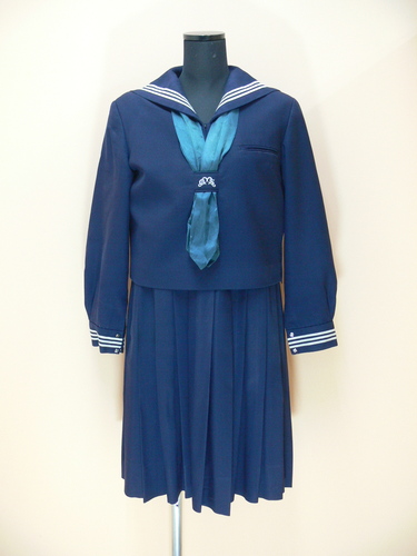 ���Ɍ� 769�@���ɐ쏗�q��w�������Z�@�S�w��i