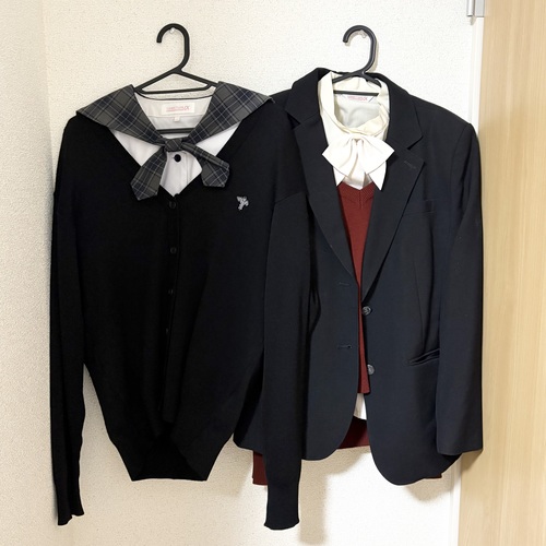 ���{ ���s����������Z �����Z�b�g