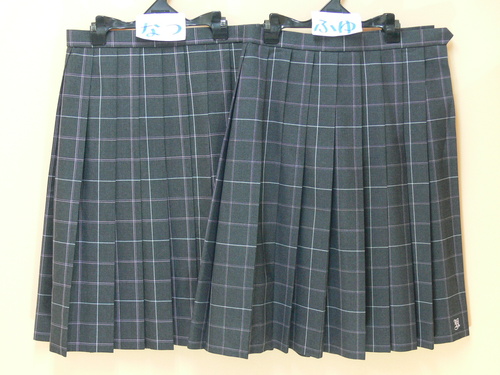 ���{ ��914�������{���v�ēc���Z�@�āE�~�̃X�J�[�g