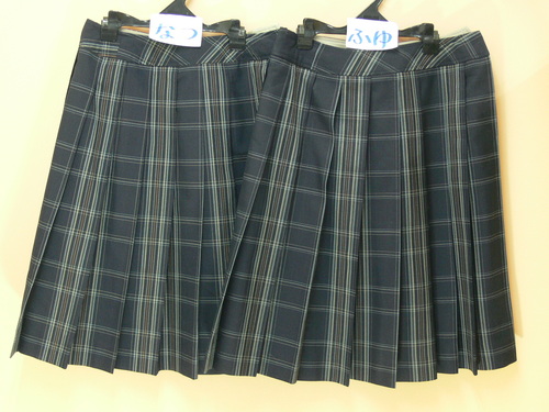 ���s�{ ��917�������s�s�����g���u�����w�Z�@�āE�~�̃X�J�[�g