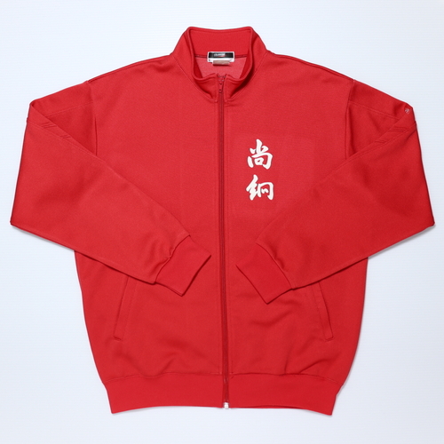 �F�{��  �� [G-472] ���D���Z�^���q�@���W���[�W�g�b�v