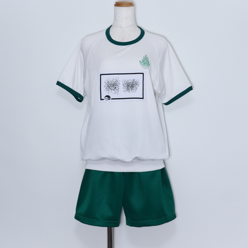 �F�{��  �� [G-474] �F�{���ƍ��Z�^���q�@�g���[�j���O�V���c���n�[�t�p���c�Z�b�g�@�_FN�L���̑傫���T�C�Y��^