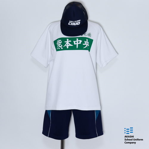 �F�{��  �� [G-475] �F�{�������Z�^���q�@�g���[�j���O�V���c���n�[�t�p���c+�L���b�v�Z�b�g