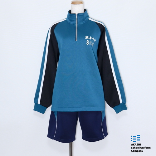 �F�{��  �� [G-476] �F�{�������Z�^���q�@�W���[�W�g�b�v���n�[�t�p���c+�g���[�j���O�V���c�Z�b�g