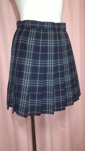 [�s��] �傫��size �`�F�b�N�}�C�N���~�j�X�J�[�g �s���~����   42