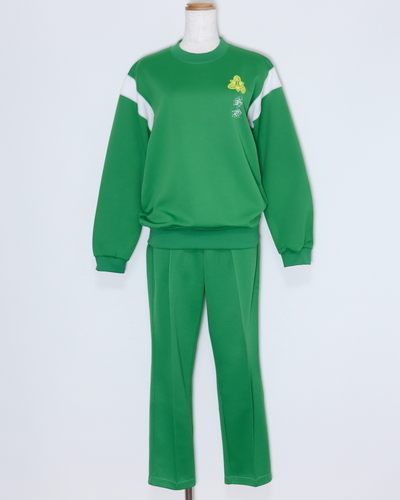 �F�{��  �� [G-479] �������Z�^���q�@�W���[�W�㉺�Z�b�g