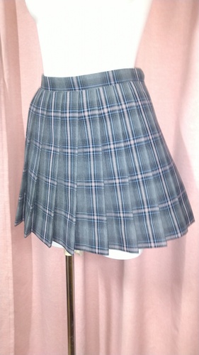 [�s��] �傫��size �`�F�b�N�}�C�N���~�j�X�J�[�g �s���~����   43