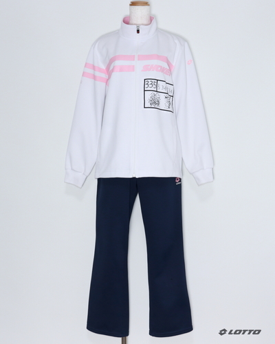 �F�{��  �� [G-480] ���D���Z�^���q�@�W���[�W�㉺+�n�[�t�p���c�Z�b�g�@�_�����h���q�Z�̃W���[�W�ł���^