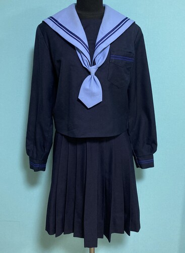 ���{ 12-100����s���@���Œ��w�Z�����F�݃J�o�[��2�{���C���̓~�Z�[���[�Z�b�g�@�l�N�^�C�t�@�T�C�Y165A