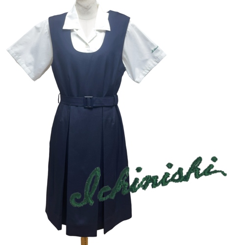 ���Ɍ� ���{�s�����{�����w�Z�@���@�����i�w�Z�@�΍��l67 �������@�ĕ�