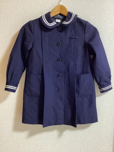 �����s �����w�|�啍����򏬊w�Z�@�@�����@�����s�[�X�@�~��