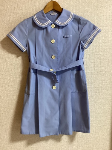 �����s �����w�|�啍����򏬊w�Z�@�@�����@�����s�[�X�@�ĕ�