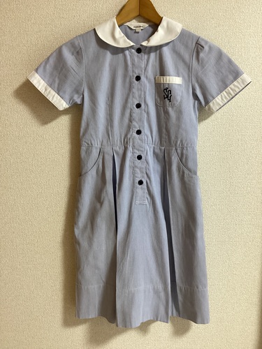 �����s �����w�����w�Z�@���q�@�����@�����s�[�X�@�@�ĕ�