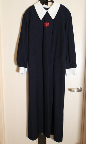 ���Ɍ� �yMC�O�̐V�i���g�p�i�z�������w�Z�E���������w�Z  �~�����s�[�X �݁A�J�t�X�t��