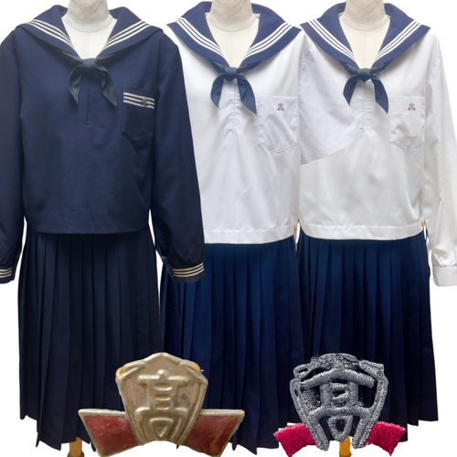 ���Ɍ� ���Ɍ������������w�Z�@�����@���@���݂̓u���U�[�@������GO