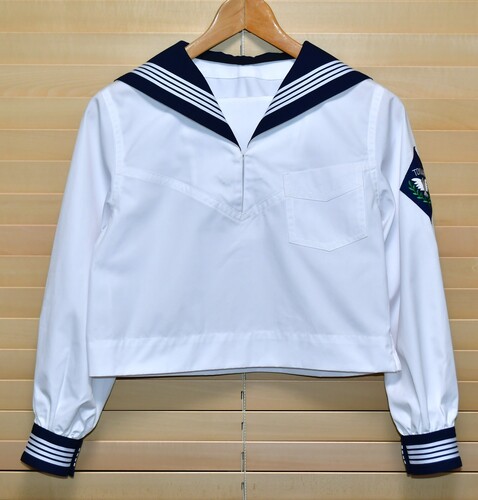  �y���I�ȃ��v���J�z �{�錧�@�����@��Ֆ؊w�������w�Z�@�Z�[���[����߁@���ԕ��@��������