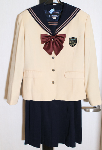 ��ʌ� �����z�������w�Z�@�~�����ꎮ�Z�b�g�@170A �@�N���[�j���O�ς݁@