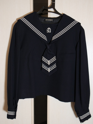 �����s �����[�t�w�����w�Z�E�����w�Z�@�~�Z�[���[���㒅