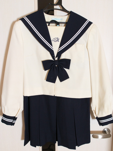 �a�̎R�� �J�q�����w�Z�E���w�Z�@�~�����ꎮ�Z�b�g