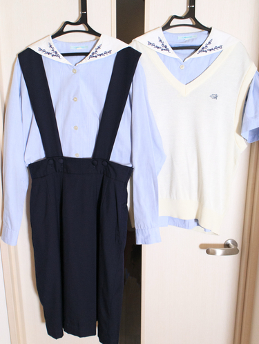 �a�̎R�� �傫���@�J�q�����w�Z�E���w�Z�@�ĕ��ꎮ�Z�b�g