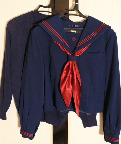 �����s ���{��w�L�R���q�����w�Z�E���w�Z�@MC�O�@�~�Z�[���[���R�_�Z�b�g