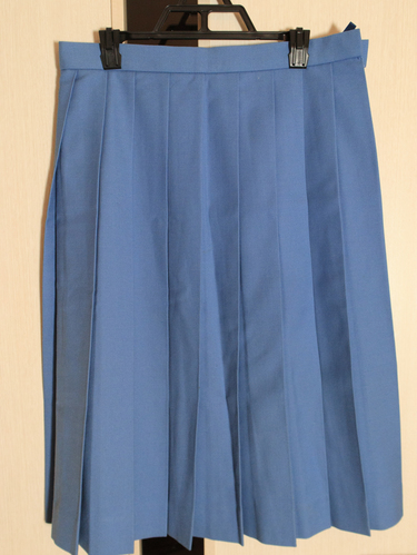 ���R�� �U�U�|�U�O�@�n�u�w�������w�Z�@���^�@���F�@�~�X�J�[�g�@���n�t���@���i