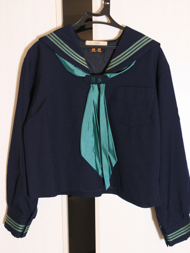 �_�ސ쌧 ���l�n�p�Z����w���q�����w�Z�@�~�Z�[���[���@�X�J�[�t2�_�Z�b�g�@