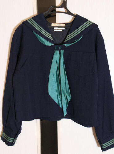 �_�ސ쌧 ���l�n�p�Z����w���q�����w�Z�@�~�Z�[���[���@�X�J�[�t2�_�Z�b�g�@