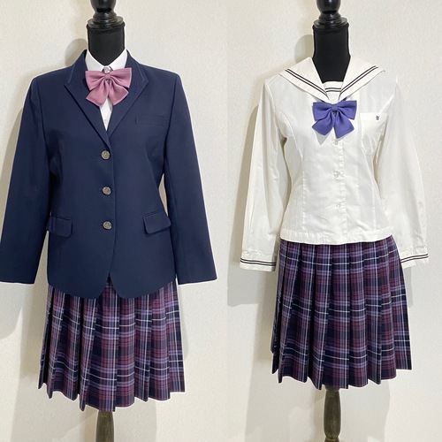  ���R��  �q�~���������w�Z�y������BM�T�C�Y�z�u���U�[�A�Z�[���[���Z�b�g