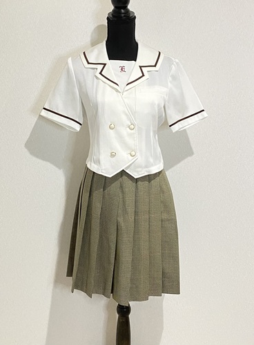  ���m��  ���m�������w�Z�y���s����9���T�C�Y�z�Z�[���[��