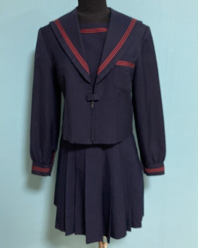 ���{ 12-101����s���@�O���u���w�Z���݃J�o�[���i�@��3�{���C���̓~�Z�[���[�@�O�J���@�T�C�Y160A